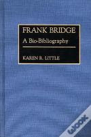 Frank Bridge