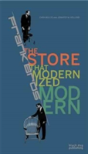 Frank Bros: The Store That Modernized Modern America - Preview