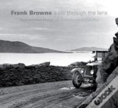 Frank Browne
