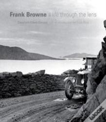 Frank Browne
