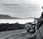 Frank Browne - Preview