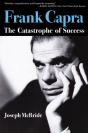 Frank Capra - Preview