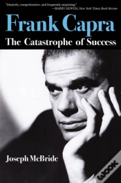 Capa do artigo Frank Capra