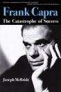 Frank Capra - Preview