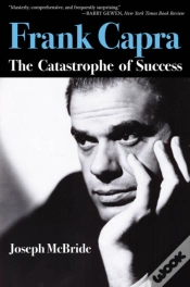 Capa do artigo Frank Capra