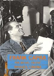 Frank Capra
