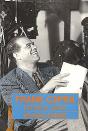 Frank Capra - Preview