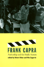 Frank Capra - Preview