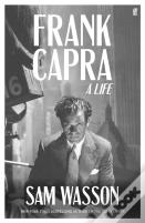 Frank Capra