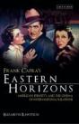 Frank Capra'S Eastern Horizons - Preview
