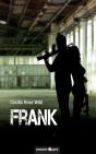 Frank - Preview
