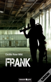 Capa do artigo Frank