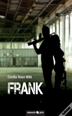 Capa do artigo Frank