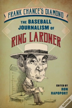 Capa do artigo Frank Chance'S Diamond