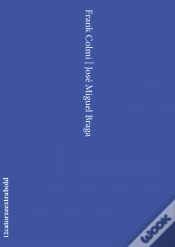 Capa do artigo Frank Colmi