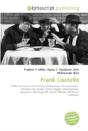 Frank Costello - Preview