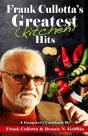 Frank Cullotta'S Greatest (Kitchen) Hits - Preview