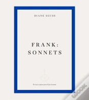 Capa do artigo Frank