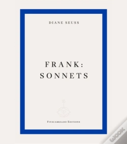 Capa do artigo Frank