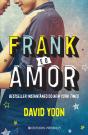 Frank e o Amor - Preview