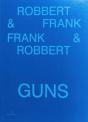 Frank & Robbert Guns - Preview