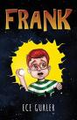 Frank - Preview
