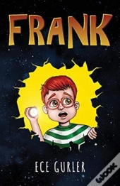 Frank