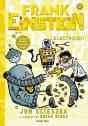 Frank Einstein I L'Electro-Dit - Preview
