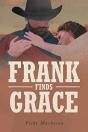Frank Finds Grace - Preview