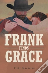 Frank Finds Grace