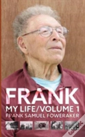 Capa do artigo Frank