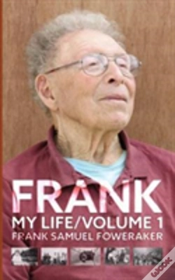 Capa do artigo Frank