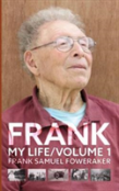 Frank