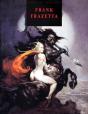 Frank Frazetta - Preview