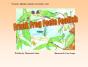 Frank Frog Feels Foolish - Preview