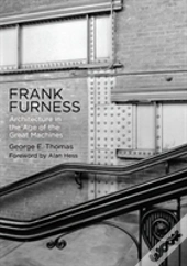 Frank Furness