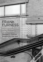 Frank Furness