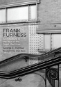 Frank Furness - Preview