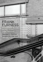 Frank Furness