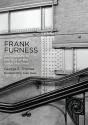 Frank Furness - Preview
