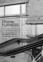 Frank Furness