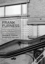 Frank Furness
