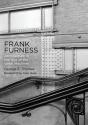 Frank Furness - Preview
