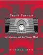Frank Furness - Preview