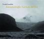 Frank Gaudlitz Sonnenstrasse / La Ruta Del Sol /Allemand/Espagnol - Preview