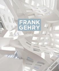 Frank Gehry