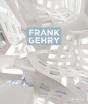 Frank Gehry - Preview