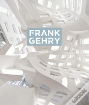 Capa do artigo Frank Gehry