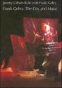 Frank Gehry - Preview
