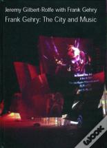 Frank Gehry